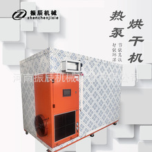 ���ú�S�əC�� ���ܿ؜ؿ؝�SƬ�n�S��əC ���]ʽ�՚��ܺ����