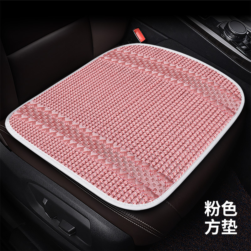 �羳M8С�����׷����������� �����칫3�޿������������������Ʒ