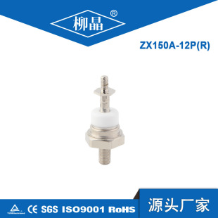 �������D���O����ؓZX150R ZX150P �l늙C������ ݆��늙C