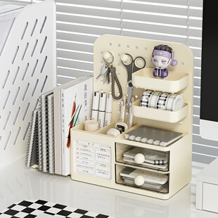 ���涴�����ռ{�����ҕ����������k���ҌW����������ľ�DIY�PͲ