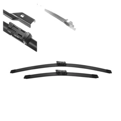 free shipping, Wiper