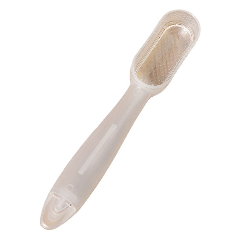 Cross-border rice ball mold holding sushi bento Laver rice mold making Japanese cooking tools