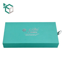 SIƾ{ɫطNAҺb ʽyƷ