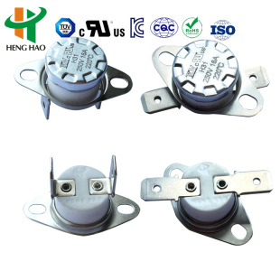 H31�մɸߜ�ͻ��ʽ�ؿ��_�PKSD301�մ��Ԅӏ�λ�ؿ���KSD302�a��