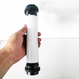 LED防爆手电;移动工作灯;防爆灯