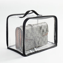 ?�������m��Ʒ�ռ{�������ܷ�����ռ{��LV�������o