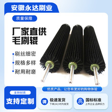 �S�����aëˢ݁��ϴ���mëˢ݁�����zëˢ݁�Cе��ϴ�Cëˢ݁