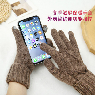 ë�������p�ӼӺ�ɼ��װ�ָ��ָ�����n�涬���W����ůŮ�ɐ�ܛ��