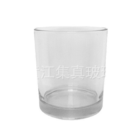 Ӧھ80*׾75*90MM,8090,