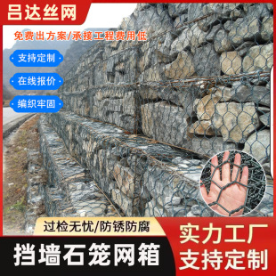 ���eʯ�\���ӵ������o���\�X�Ͻ����Z�o�|����̞I�\ʯ�\�W���l