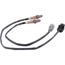 O2 氧气传感器 234-5055 234-4568 适用于起亚