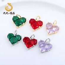 ����ɫ�僱�ɫ�W���r�А����ʯ�Ʒ����diy�朴�����ϒ��