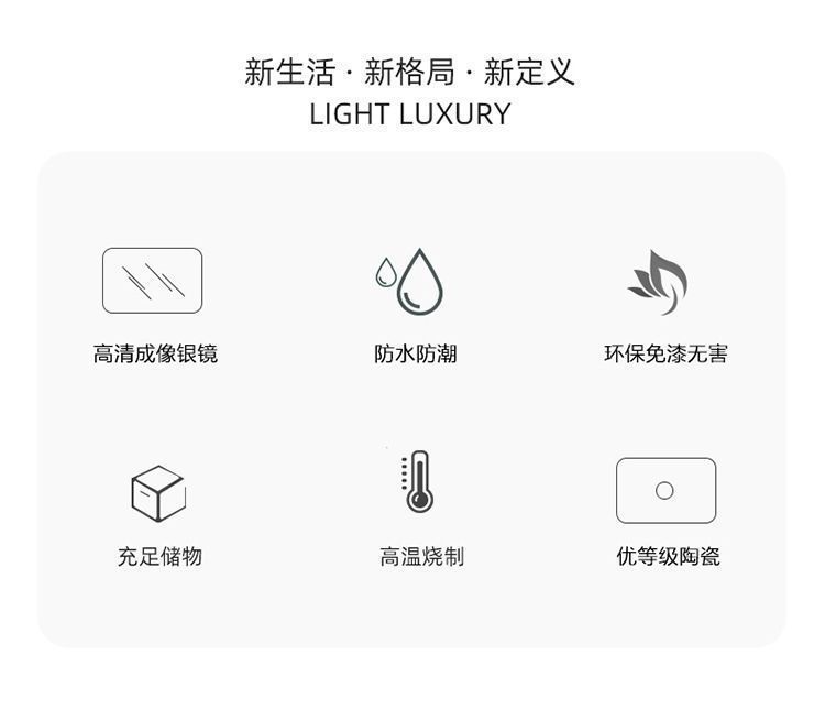 1faa1437-ce0b-40fe-9459-2cc429ca2757.jpe