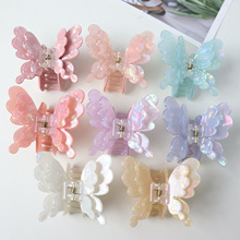 ��J�Ʒ�¿������|�Ų��p��ˮ��β����ץ�A�W�tŮ�{�~�A�lβ�A