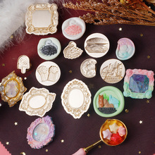 ӡ^ ӡ Ӵӡ ~زdiyŷӡ 