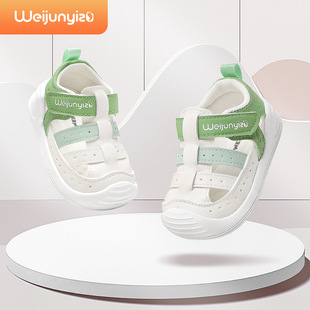 �����|�㌚�����ļ��W��Ь��ͯ�C��Ь1һ2-3�qŮ����Ь�ӷ�����ĥ