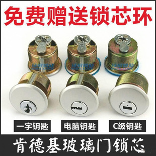 �iо�����ڲ����T�iо4186�X�Ͻ���T�i�i�^���i���ӯ�iо