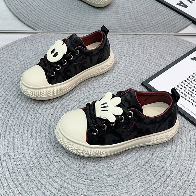 62-2 黒いうんこを踏む感覚