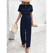 026�W���羳�������¼�ɫT������ֱͲѝ�ɼ��וr�Ѓ����������b