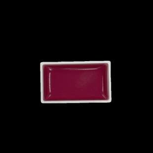 �S��ֱ�N��Ҳʌ��I�����w���ˮ�ʇ���64ɫ���ˮī������