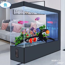 �~�׼��ÿ���������B��ˮ�����k����һ�I�����~�׿͏d���L����