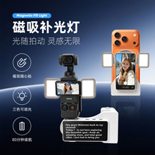 ��Altvision��������Яʽרҵ����������Ӱ�����豸�ɵ��ڲ����