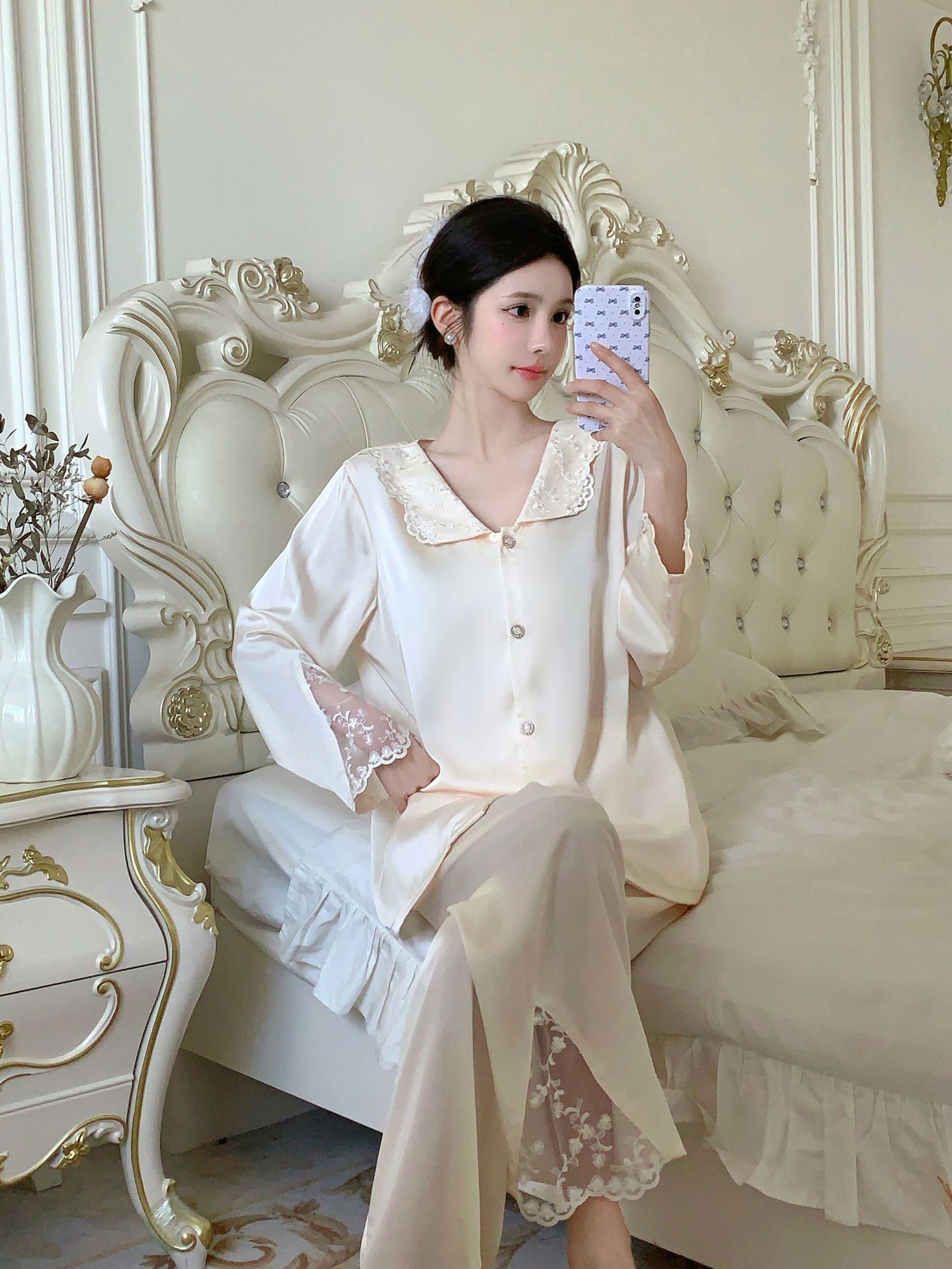 hmqViviiyNSAyin9Wuaft/e7zES1dhUr+mXJ