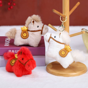 �W�t�����R�����Xë�q��ż耳׿ے�������﹫���R������С�R�[��
