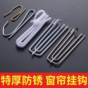 ?�Ӻ������h���{���h�nʽ��ʽ�������hS�h������o����צ܉