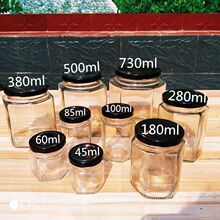 �����ܷ���������ⲣ��ƿţ���u����ƿ���^����͸ߜز����ގ��w