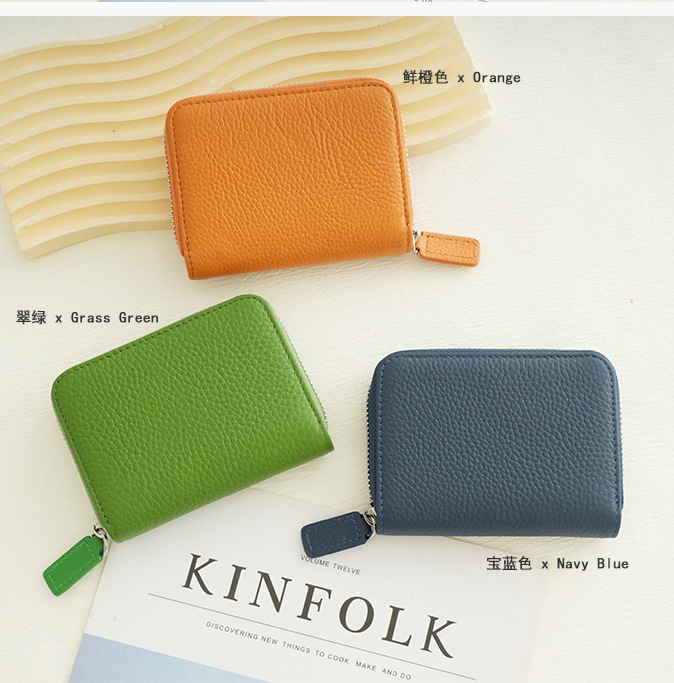 真皮风琴卡包 (19).jpg