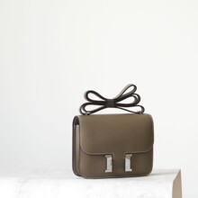 �¿���ֹ�Ϟ���ս��Epsom���^��ţƤ�μ�б��С��Ů���r���Ƽy