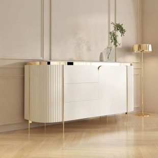 ���W�F�����s�p�ݲ�߅���Ұ�����͏d�������P���¿�߶˃��ﶷ��