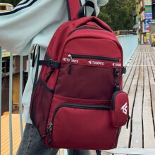 ��������W������Ůԭ��С����������p����p����X��������H��