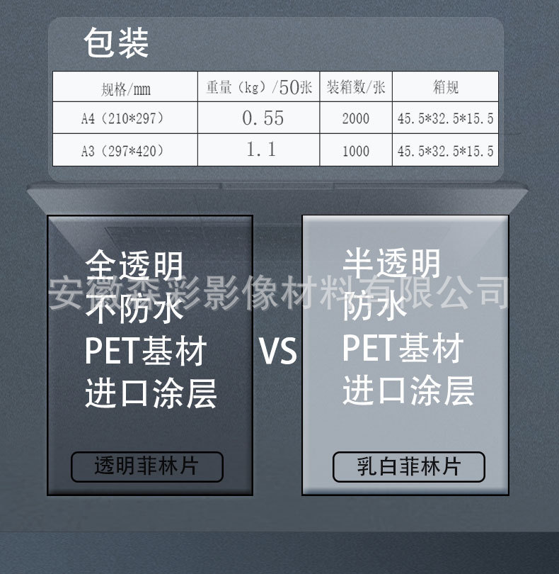 透明菲林片_06.jpg