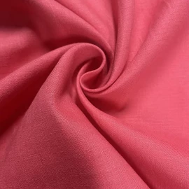 童裤;大麻面料;连衣裙