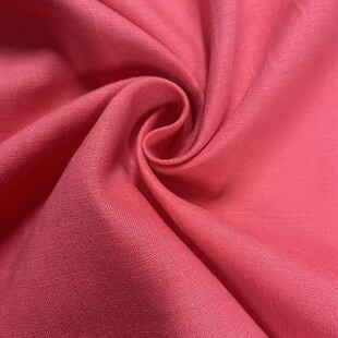 ���Sֱ�N ���鲼 �r�� �h�� ����Ҽ�