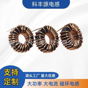 ȫϵ���F���X �ŭh늸� ����h��늸� ��ʽ/��ʽ ���l늸���