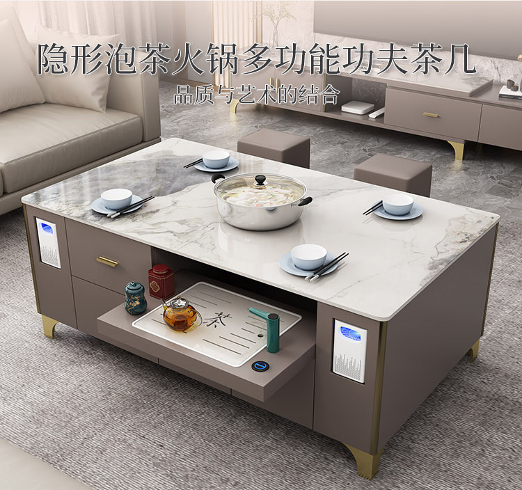 hGyTgvKjy9T/JMf1cqcTitYgcJ0wjqI/NNcC