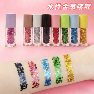 �羳���u���[�Ʒ�W����Ƭ�ʊy���~�y������w��Ӱ��̨�y��ͯ�沿