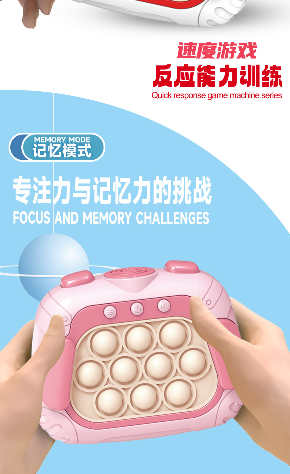 详情_06.jpg