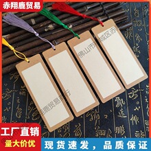 ����С�W���������L��С�W�����հ��ֹ����L�����L�����Ї��ŵ䷨