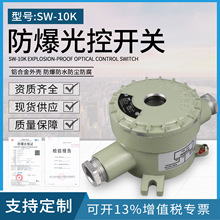 SW-10K������ʱ����·�Ʒ�����������220V/ExdIICT6������ؿ���