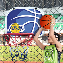 ʽ@ۯB˃ͯ@Ȧ҃ȱڒʽ@Ƅӻ@