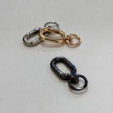 �h��耳׿۹��۰��B��ۿ��\�Ͻ�~�ۿے��K�����𹷿��\�Ͻ�