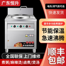 ����t����늶๦�ܜ��ۜ���t���ܱ��ط�����������Ͱ�Ҝ��