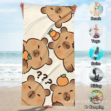 JIT  TEMU �����w�Sɳ�����ӹ����a���l ������ˮ ����ܛ �����