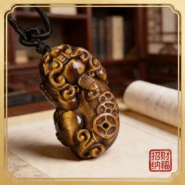 玉器工艺品;饰品配件;吊坠