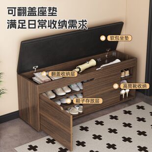 ���Ì�ľ�ں���ľɫ�M�T�ڴ��QЬ�ʿ���ʽЬ��һ�w������P�ռ{��