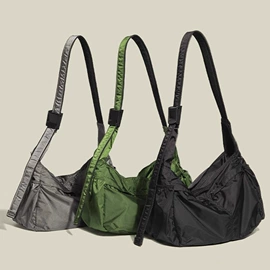 女士双肩包;女士单肩包;女士斜挎包